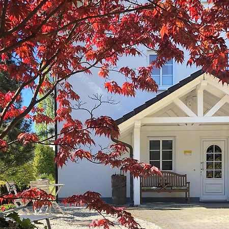 Ferienwohnung Fleckenberg Schmallenberg Luaran gambar