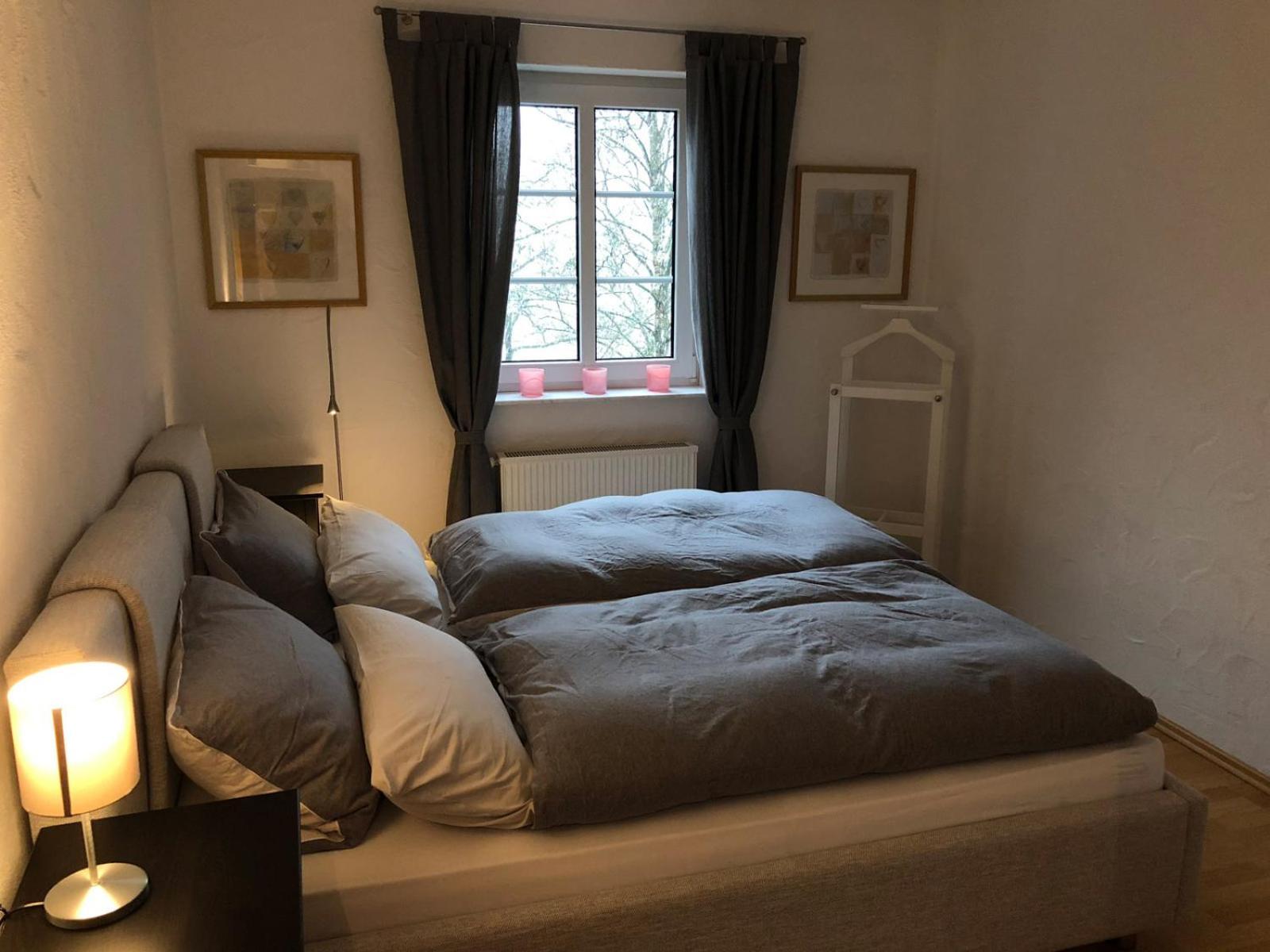 Ferienwohnung Fleckenberg Schmallenberg Luaran gambar