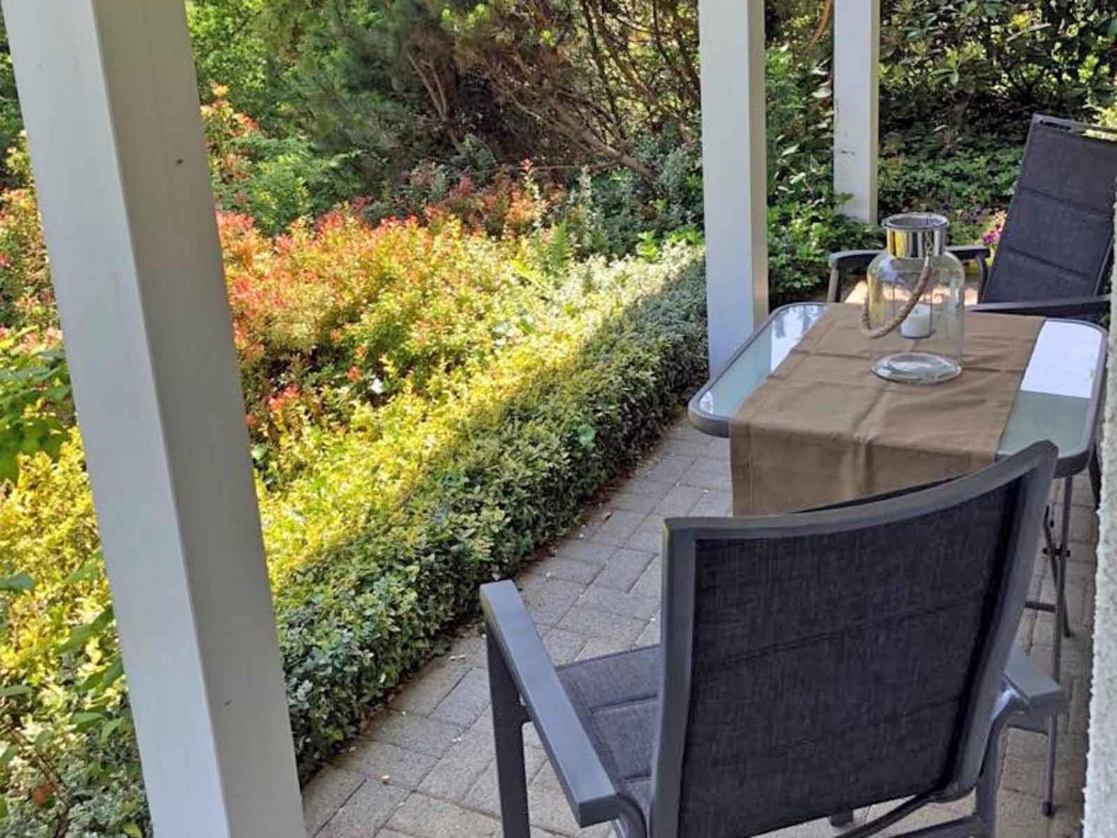 Ferienwohnung Fleckenberg Schmallenberg Luaran gambar