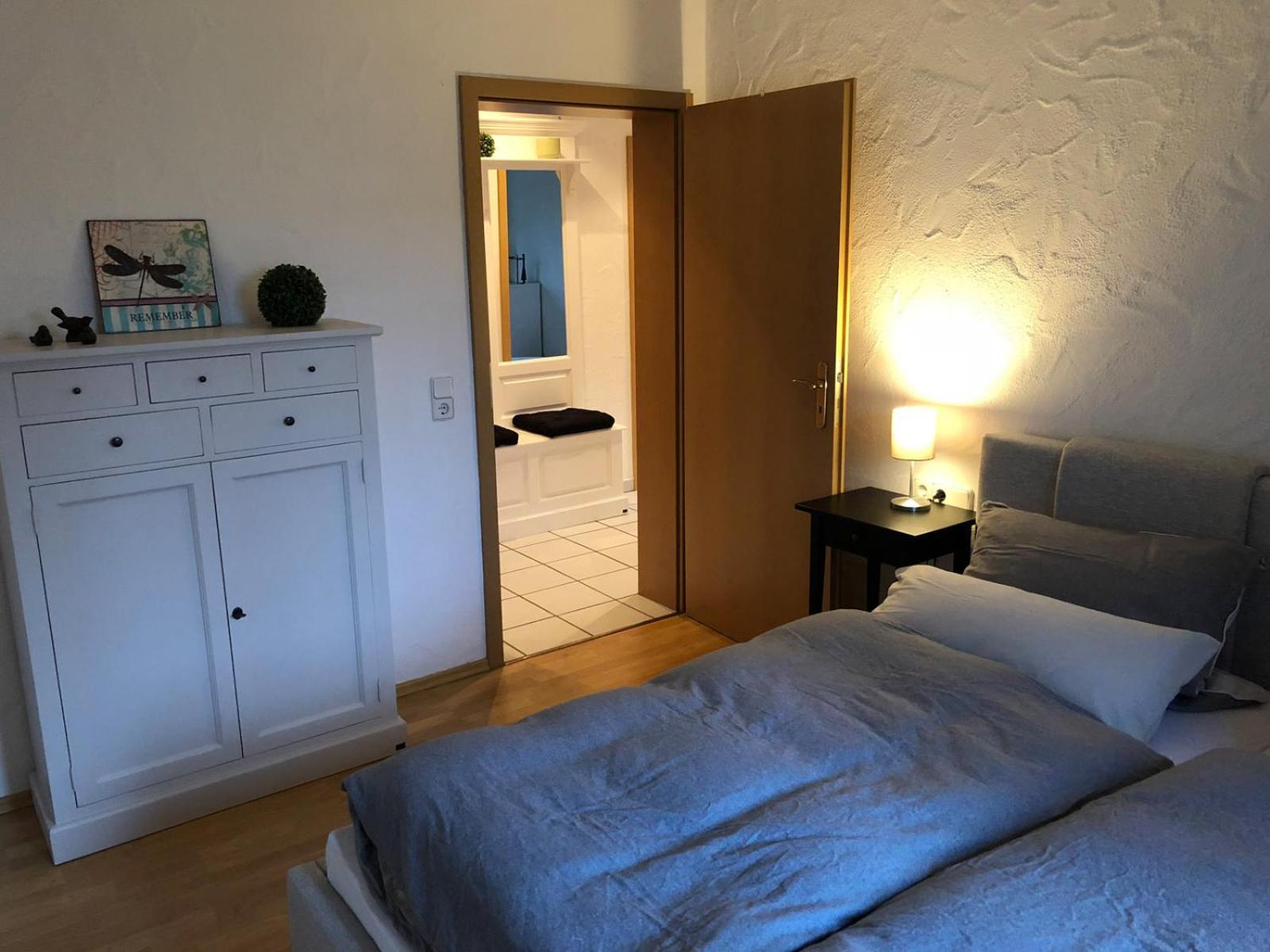 Ferienwohnung Fleckenberg Schmallenberg Luaran gambar