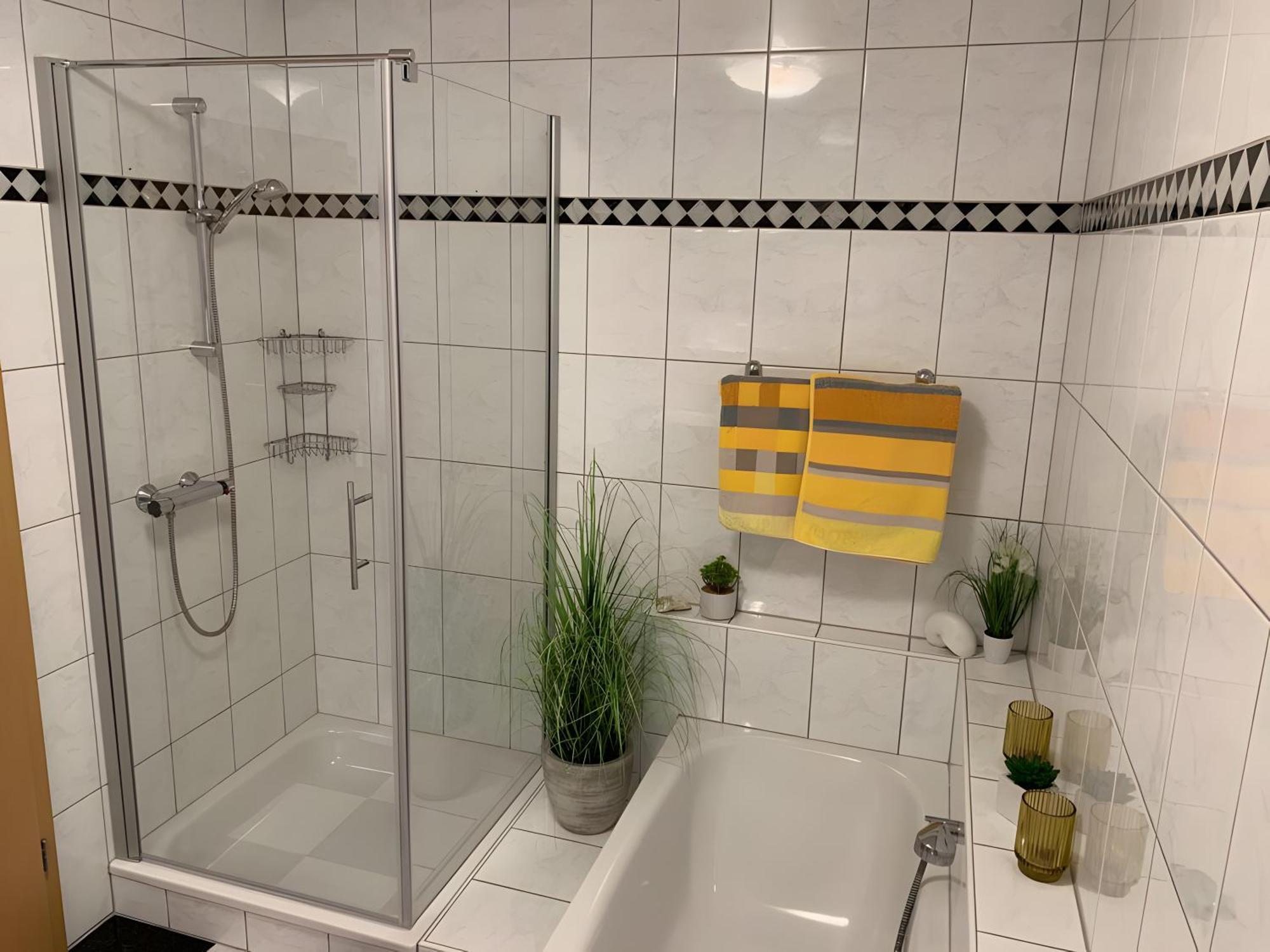 Ferienwohnung Fleckenberg Schmallenberg Luaran gambar