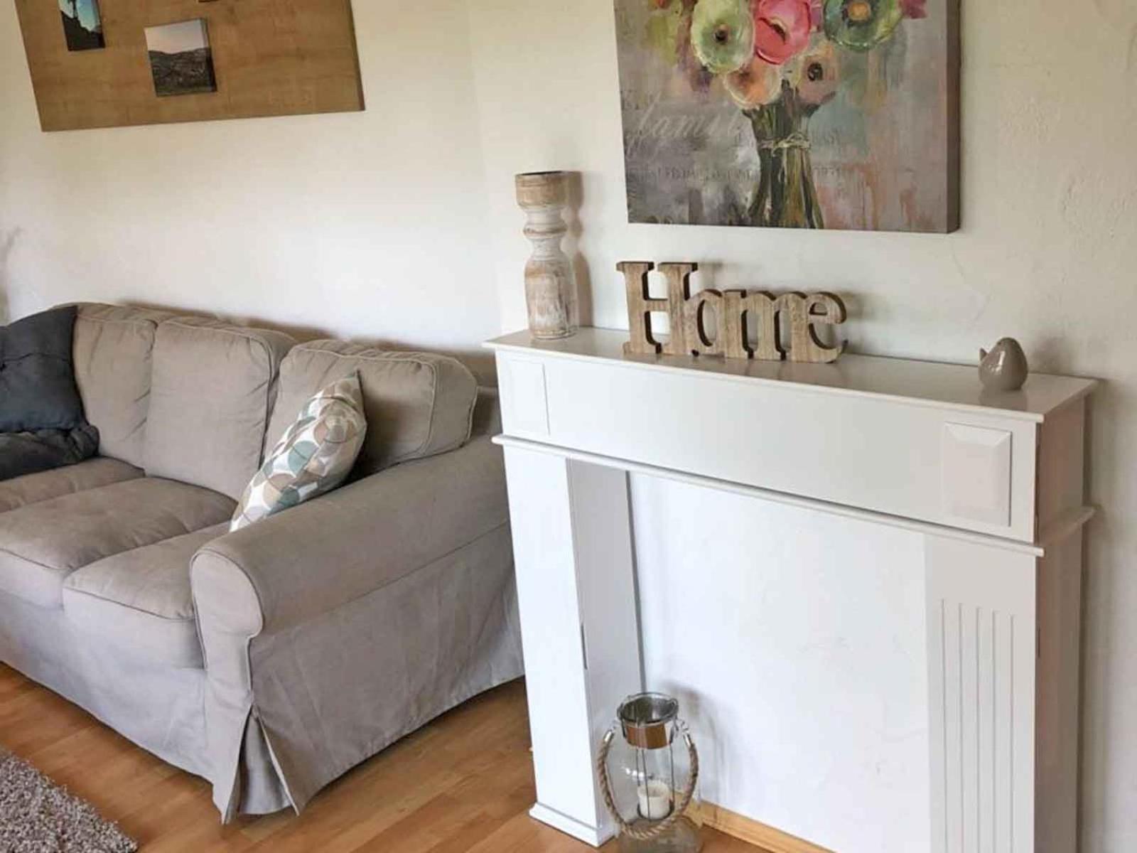 Ferienwohnung Fleckenberg Schmallenberg Luaran gambar